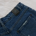 L3540522.JPG