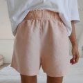 L3540537.JPG