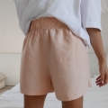L3540538.JPG