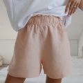L3540540.JPG