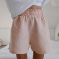 L3540541.JPG