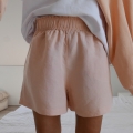 L3540542.JPG