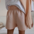 L3540543.JPG