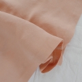 L3540545.JPG