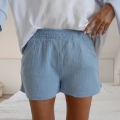 L3540551.JPG