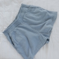 L3540554.JPG