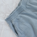 L3540555.JPG