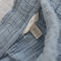 L3540556.JPG