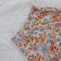 L3540564.JPG