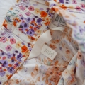 L3540566.JPG