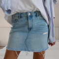 L3540571.JPG