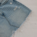 L3540578.JPG