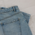 L3540580.JPG