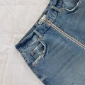 L3540591.JPG