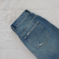 L3540595.JPG