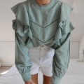 L3540620.JPG