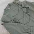 L3540622.JPG