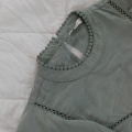 L3540623.JPG