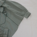 L3540625.JPG