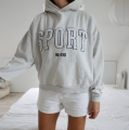 L3540630.JPG
