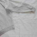 L3540642.JPG