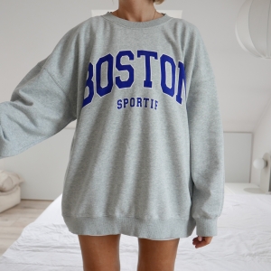 bluza • H&M • L/XL