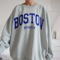 L3540647.JPG