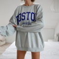 L3540650.JPG