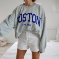 L3540651.JPG
