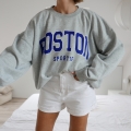 L3540652.JPG