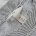 L3540655.JPG