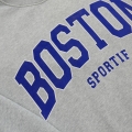 L3540656.JPG