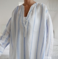 L3540680.JPG