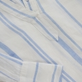 L3540687.JPG