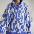 L3540693.JPG
