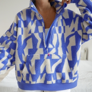  bluza • DUNNES • L 