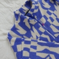 L3540698.JPG