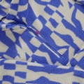 L3540703.JPG
