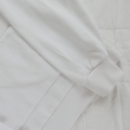 L3540714.JPG