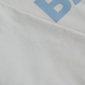L3540715.JPG
