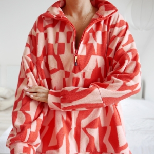  bluza • DUNNES • M