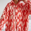 L3540724.JPG