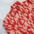 L3540725.JPG