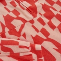 L3540727.JPG