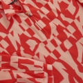 L3540730.JPG