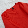 L3540741.JPG