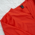 L3540742.JPG