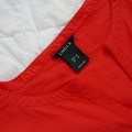 L3540743.JPG