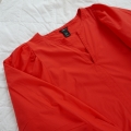 L3540745.JPG