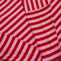 L3540760.JPG